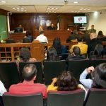 Justicia Terapéutica, eficaz en reducción de reincidencia delictiva