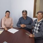 Certificamos conocimientos  y habilidades