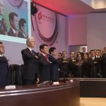 PJEdomex propone espacio para la convivencia