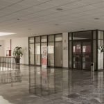 Con Mediación  resolvemos conflictos comerciales