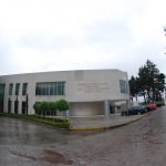 Compartimos  experiencia  con jueces de la CDMX