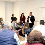 Certificamos conocimientos  y habilidades