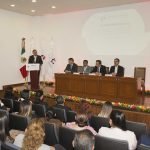 Impulsamos el diálogo para la solución de conflictos en las comunidades