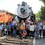 Nuestra Escuela de la Comunidad mejora condiciones de enseñanza-aprendizaje