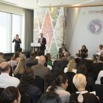 Necesaria participación de poderes judiciales en estudio e implementación de leyes