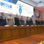 Celebró CONATRIB  su XLII Congreso Nacional