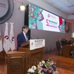 Reconocemos el Mérito Judicial de Magistrados y Ex Consejeros de la Judicatura