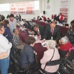 Foro Jurídico reconoce al PJEdomex  por su innovación en la impartición de justicia