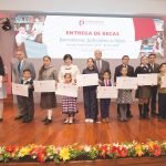 Aumentará Francia adopciones en el Edomex
