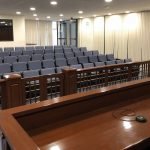 Discriminados laboralmente, seis de cada 10 trabajadores