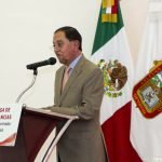 TTA se consolida  como alternativa  para la rehabilitación y reinserción social