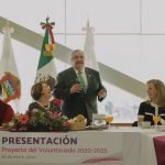 Voluntariado inicia  Programa de Trabajo