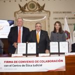 Impulsaremos  la  mediación obligatoria  en asuntos familiares