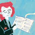 Reconocemos la labor de los Archivistas Judiciales