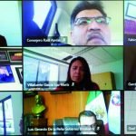 Con Plan 2021,  Observatorio Ciudadano  en favor de la Justicia  inició sus trabajos