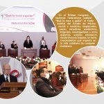 El Congreso en números