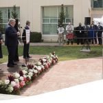 Priorizamos la salud de servidores    y usuarios