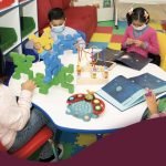 En 2021, suman 400 familias  beneficiadas con  Usucapión Social Itinerante