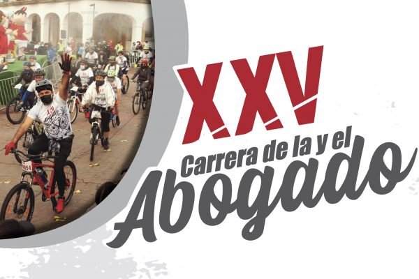 Reunió a 2,600  competidores en Texcoco y Toluca