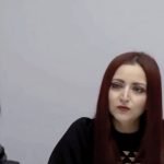 Salas de Juntas Informativas  contribuirán a la  construcción de acuerdos