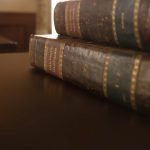 El Poder Judicial agiliza juicios hipotecarios  con cédulas digitales