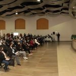 El Poder Judicial agiliza juicios hipotecarios  con cédulas digitales