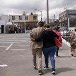 Con nuevo Juzgado en línea  combatimos la Violencia Familiar