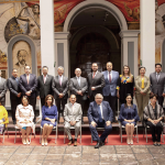 Nos sumamos a la construcción del Atlas de Género
