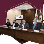 Juzgado de Adopción ya formó más de 500 Familias de Corazón