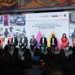 Paternidad responsable permite a hijas e hijos enfrentar mejor adversidades de la vida