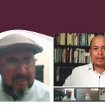 Juzgado Civil de Ecatepec brinda un servicio  transparente y moderno