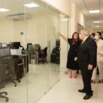 Amnistía da una segunda oportunidad a 162 mujeres