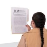 Con la integración de los sistemas de gestión, buscamos la excelencia del servicio