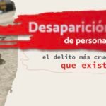 Breves…