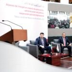 Con Libertad Anticipada, 98 PPL´s llevan proceso en externamiento