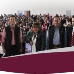 Magistrada Erika Icela Castillo Vega