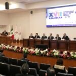 Compartimos acciones contra la corrupción
