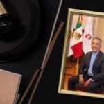 Impartición de justicia exige peritos con alta formación académica