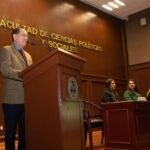 Avances y retos de las declaratorias de alerta en el Edomex