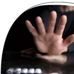 Personal judicial capacitado con enfoque de Género