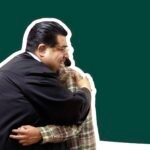Mediación para construir mejores relaciones intergremiales