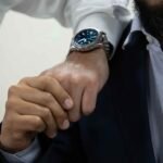 Trabajo coordinado para construir un Protocolo en Justicia Ambiental