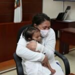 Impulsa PJEdomex acciones contra la Violencia de Género