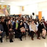 Van 32 municipios que se suman contra la violencia familiar