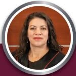 Diálogos de Literatura y Derecho provocan la reflexión