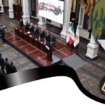 Breves