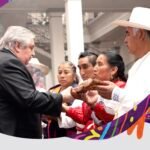 Fortalecemos colaboración con gremios de abogados y contadores mexiquenses