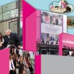 UNESCO incorpora dos expedientes del PJEdomex a la Memoria del Mundo