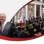 PJEdomex aliado en la causa de las Mujeres