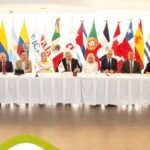 3er Informe Acceso pleno y efectivo a la justicia, es la meta